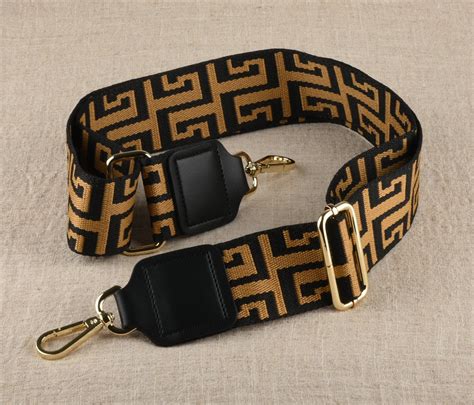 fendi cross strap top|fendi crossbody strap sale.